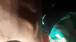 Chennai Tamil Girl VIP clit closeup