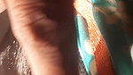 Chennai Tamil Girl VIP clit closeup