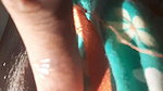 Chennai Tamil Girl VIP clit closeup