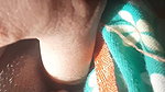 Chennai Tamil Girl VIP clit closeup