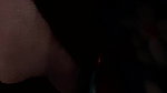 Chennai Tamil Girl VIP clit closeup