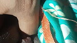 Chennai Tamil Girl VIP clit closeup