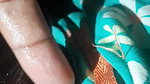 Chennai Tamil Girl VIP clit closeup