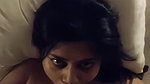 Desi bhabhi giving handjob and blowjob 2 videos