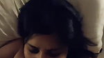 Desi bhabhi giving handjob and blowjob 2 videos