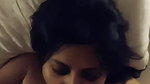 Desi bhabhi giving handjob and blowjob 2 videos