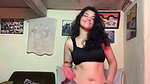 Desi Girl Kritika Thakur Sexy Tempting Body Hot Dance.. Love It Γ¥ñ