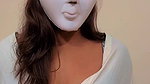 Indian hidden lust shamy laura live