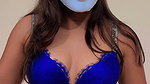 Indian hidden lust shamy laura live