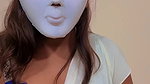 Indian hidden lust shamy laura live