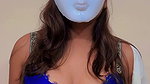 Indian hidden lust shamy laura live