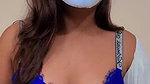 Indian hidden lust shamy laura live