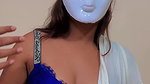 Indian hidden lust shamy laura live