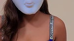 Indian hidden lust shamy laura live