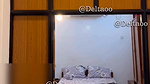 Indian hidden lust shamy laura Teen age cafe boy part 2
