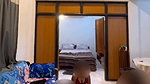 Indian hidden lust shamy laura Teen age cafe boy part 2
