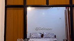 Indian hidden lust shamy laura Teen age cafe boy part 2