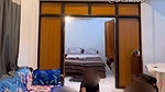 Indian hidden lust shamy laura Teen age cafe boy part 2