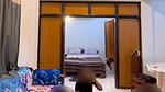 Indian hidden lust shamy laura Teen age cafe boy part 2