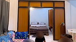 Indian hidden lust shamy laura Teen age cafe boy part 2