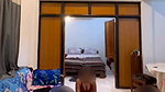 Indian hidden lust shamy laura Teen age cafe boy part 2