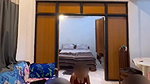 Indian hidden lust shamy laura Teen age cafe boy part 2