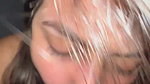 Taliya and gustavo handjob and blowjob