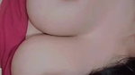 Desi cutie sending tempting nude snaps 3 clips