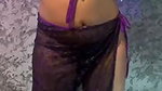 Sexy outfit Chennai Tamil Girl VIP