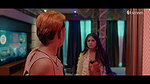 Neel Chokro Hot Cut Scenes2