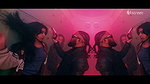 Neel Chokro Hot Cut Scenes2