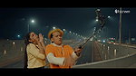 Neel Chokro Hot Cut Scenes2