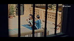 Neel Chokro Hot Cut Scenes2