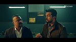 Neel Chokro Hot Cut Scenes2