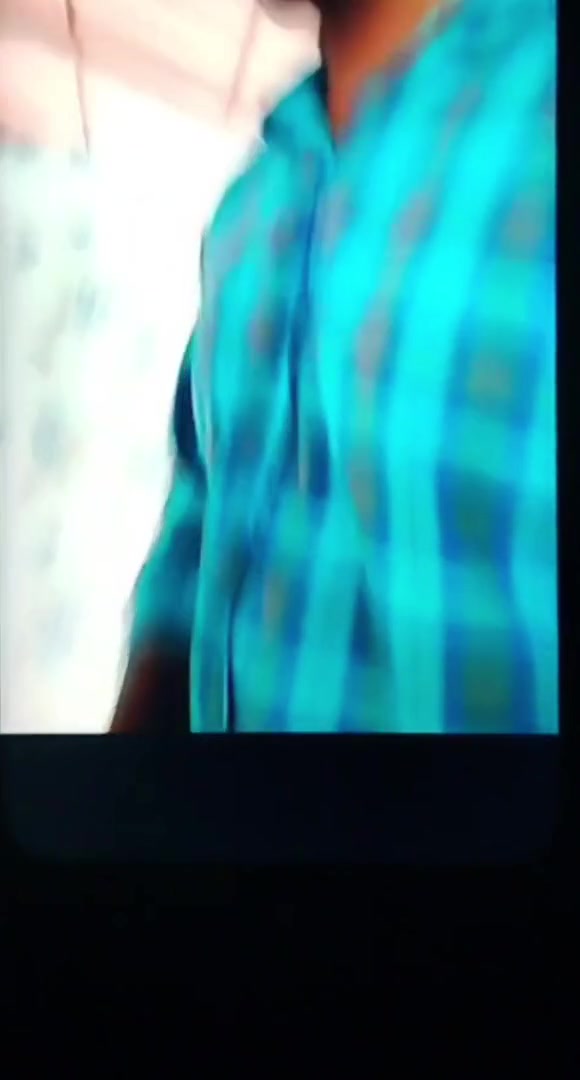 Frame 10