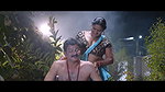 Unk Aunty 2 Hot Fucking Scenes Compilation-Ragi Reku (2022)2