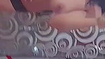 Desi cutie sending tempting nude snaps 3 clips