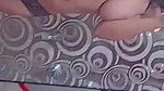 Desi cutie sending tempting nude snaps 3 clips