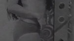 Desi cutie sending tempting nude snaps 3 clips