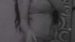 Desi cutie sending tempting nude snaps 3 clips