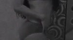Desi cutie sending tempting nude snaps 3 clips