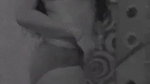 Desi cutie sending tempting nude snaps 3 clips