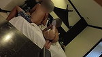 Indian hidden lust shamy laura Australian Guy dare part 1