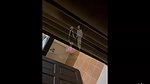 Indian hidden lust shamy laura Australian Guy dare part 1
