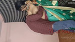 Big Ass Bhabi Fuck Lover in Bathroom