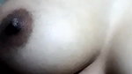 Cute Bengali YouTuber nude boobs and pussy expose
