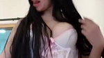 Hot onlyfans model masturbating 2 videos