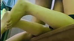 Bhabhi Sucking Cock n Doggy Fuck