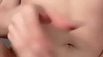 Hot onlyfans model masturbating 2 videos