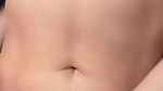 Hot onlyfans model masturbating 2 videos